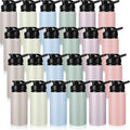 Kids 17 oz water bottles