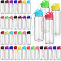 17 oz water bottles