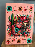 western Journals