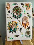 Dream Catchers