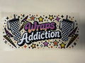 Wrap Addict