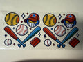 base ball