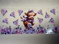 purple cow