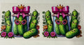 Pickels (Copy)