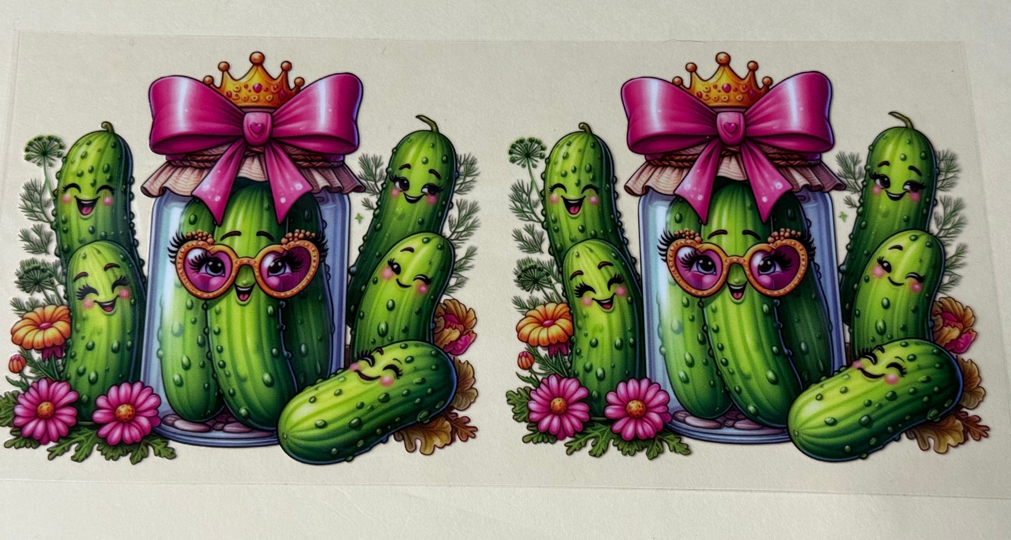 Pickels (Copy)
