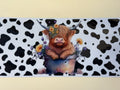highland cow (Copy)