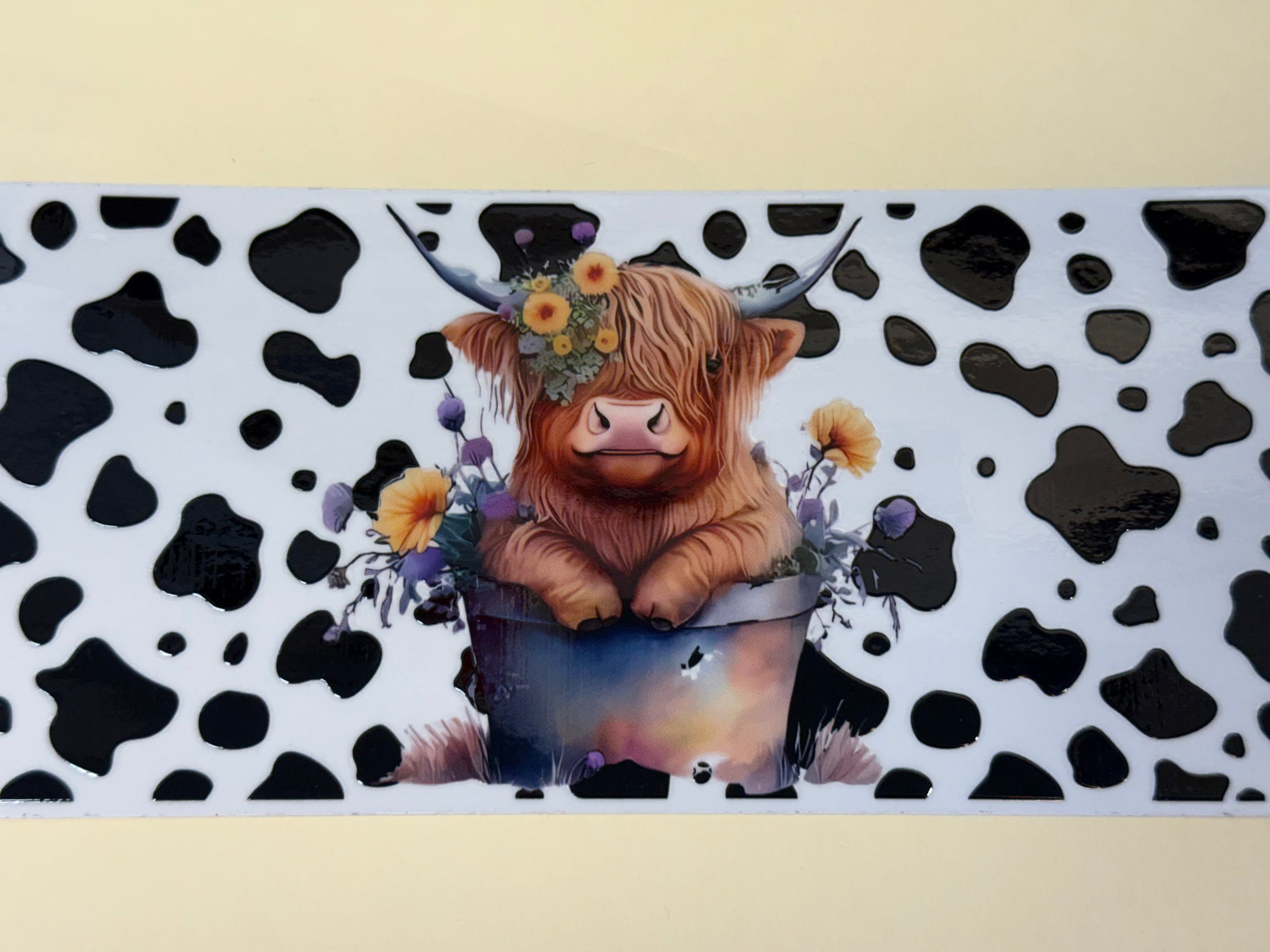highland cow (Copy)