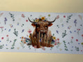 highland cow (Copy)