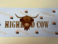 cow (Copy)