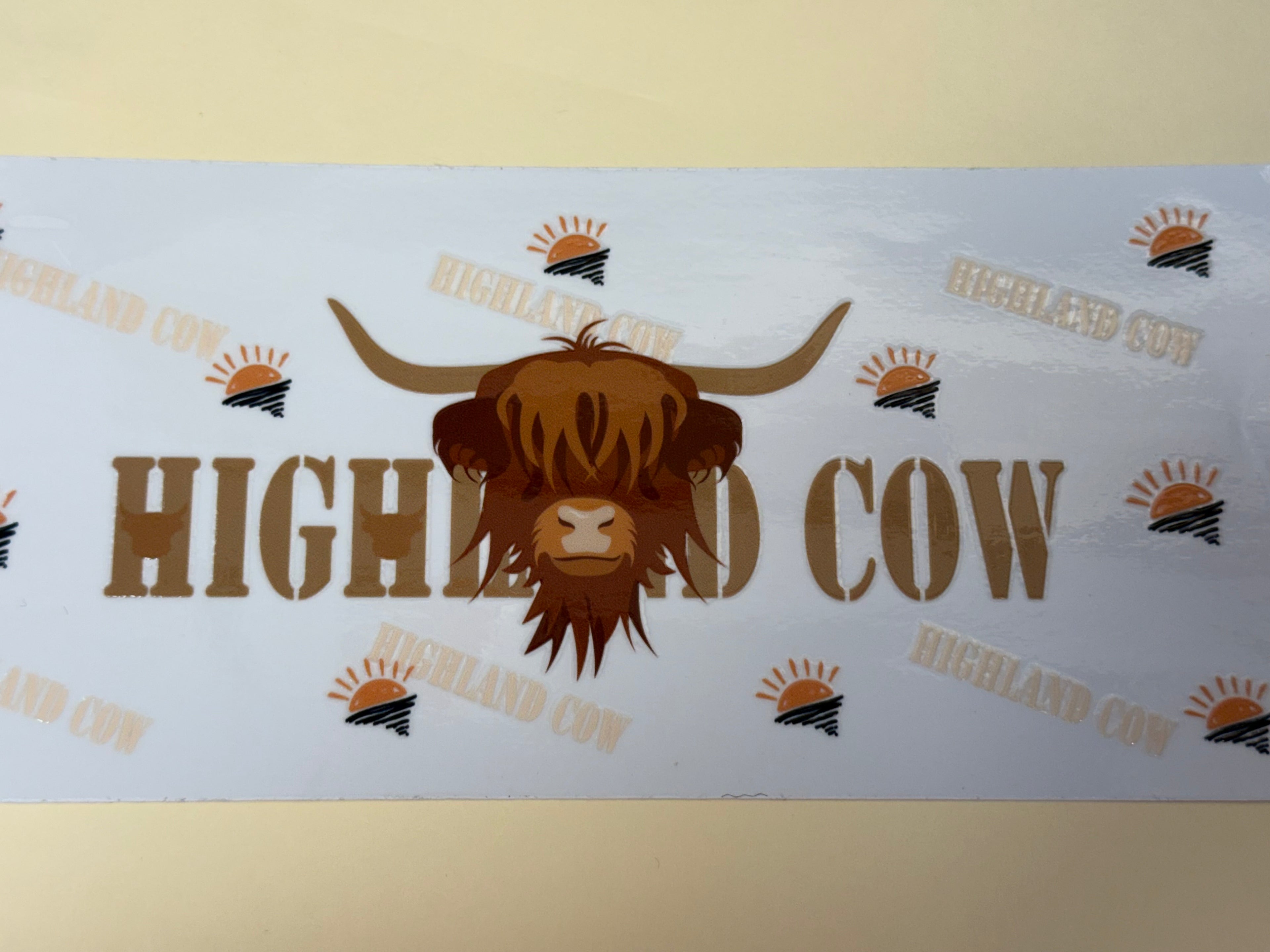 cow (Copy)