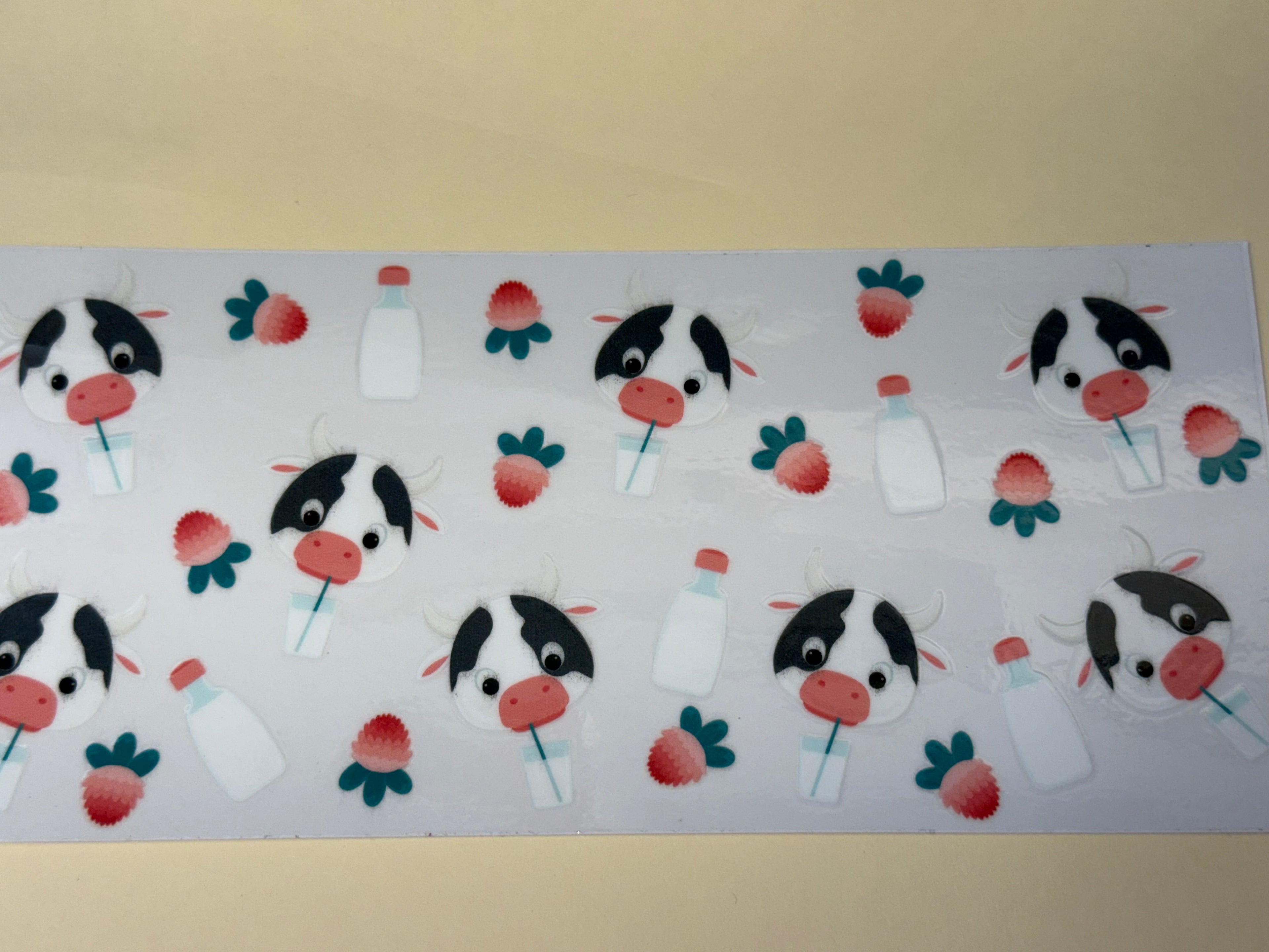 cow (Copy)