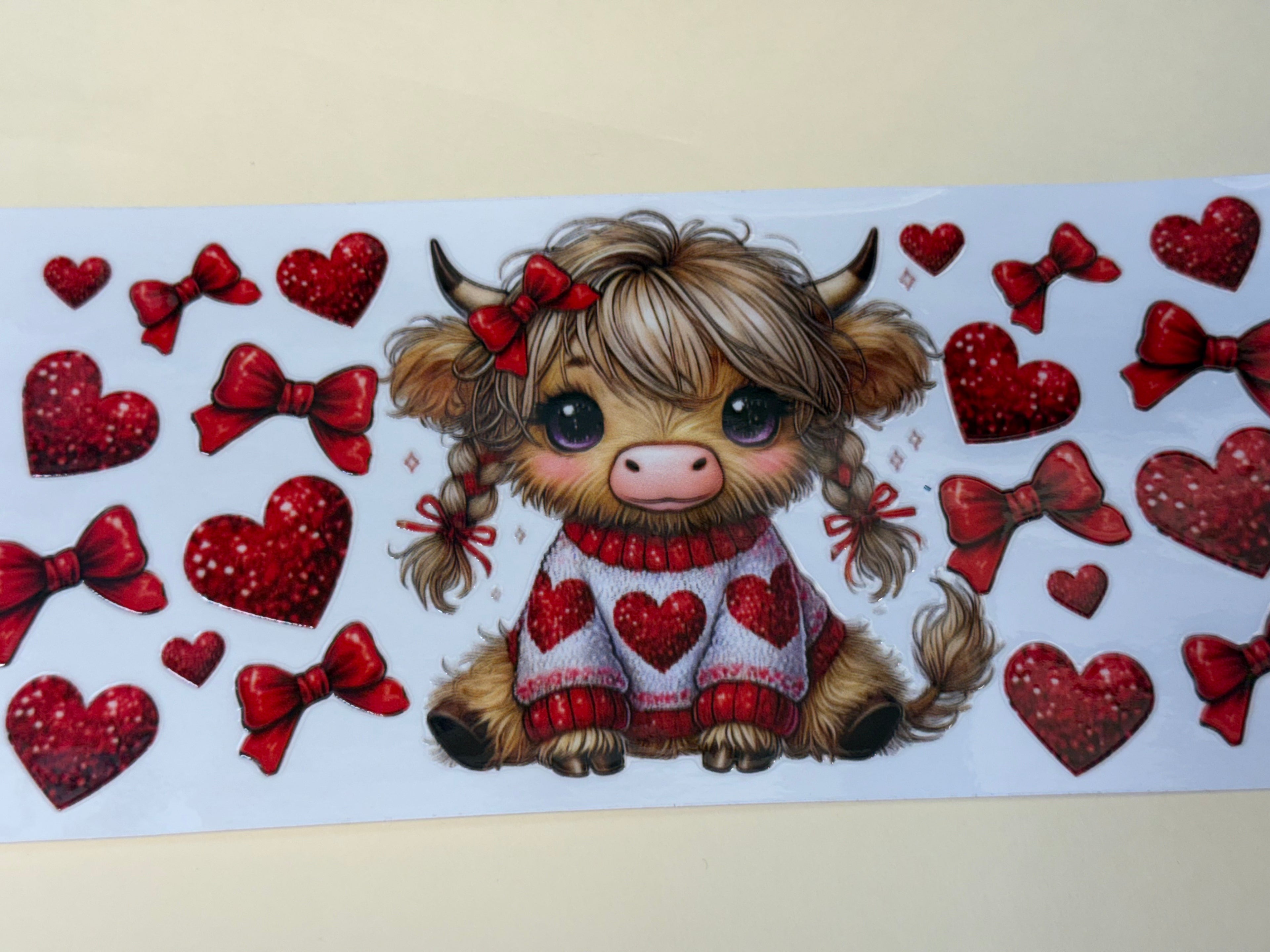 cow (Copy) (Copy)