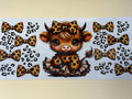 cow (Copy)