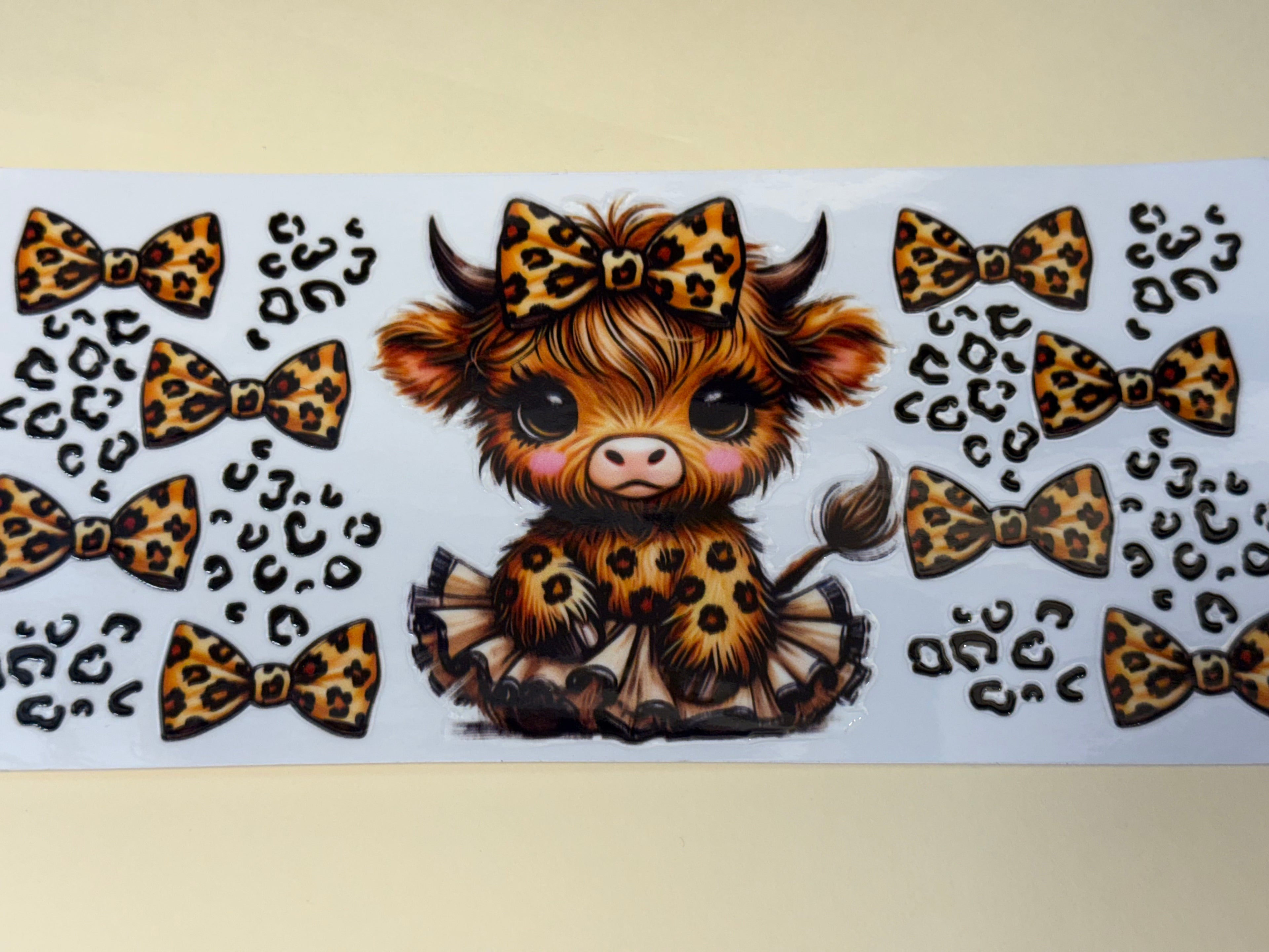 cow (Copy)