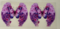 purple wing and butterfly (Copy)