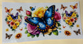 butterfly (Copy)