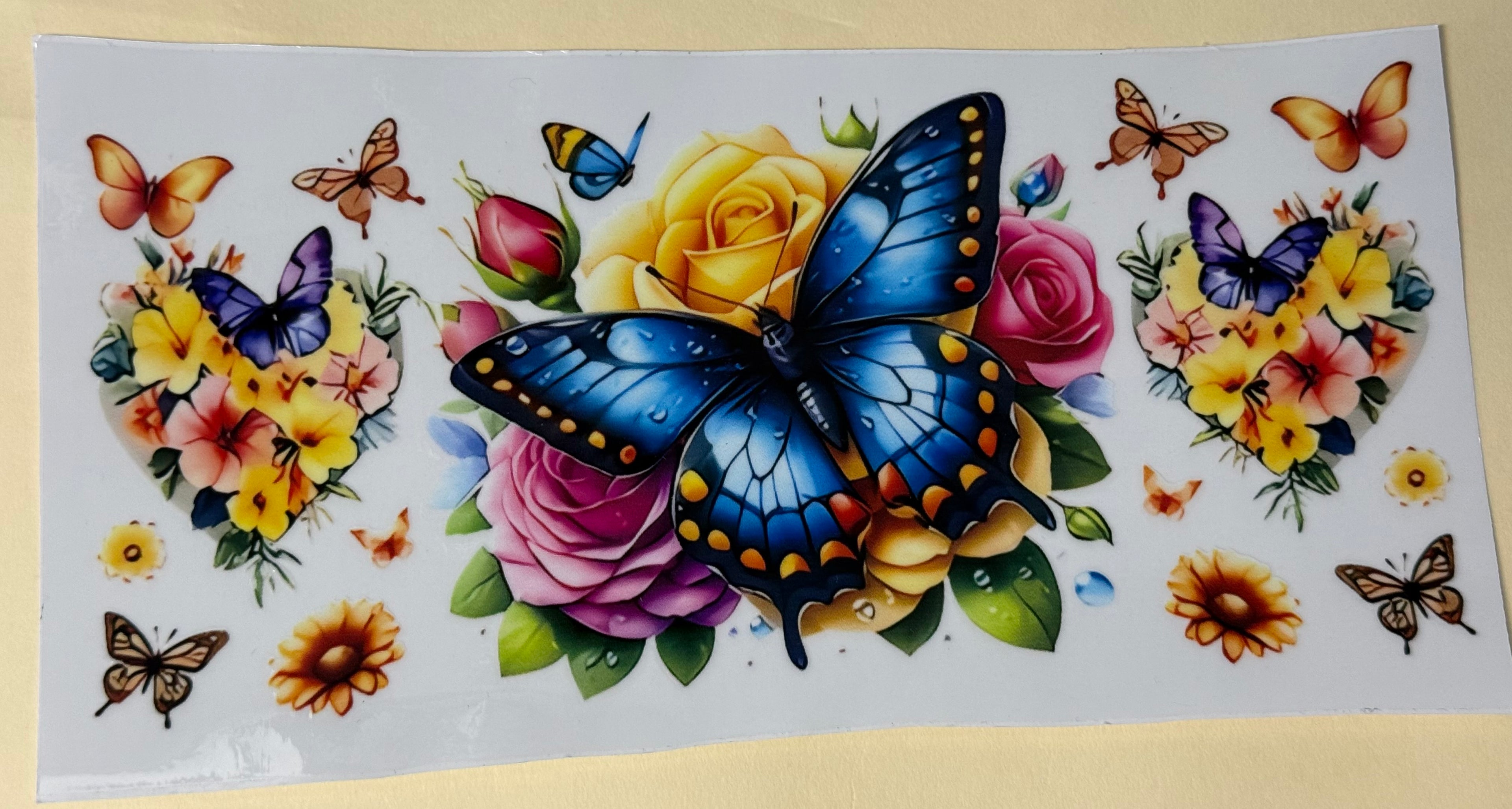 butterfly (Copy)