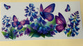 butterfly (Copy)