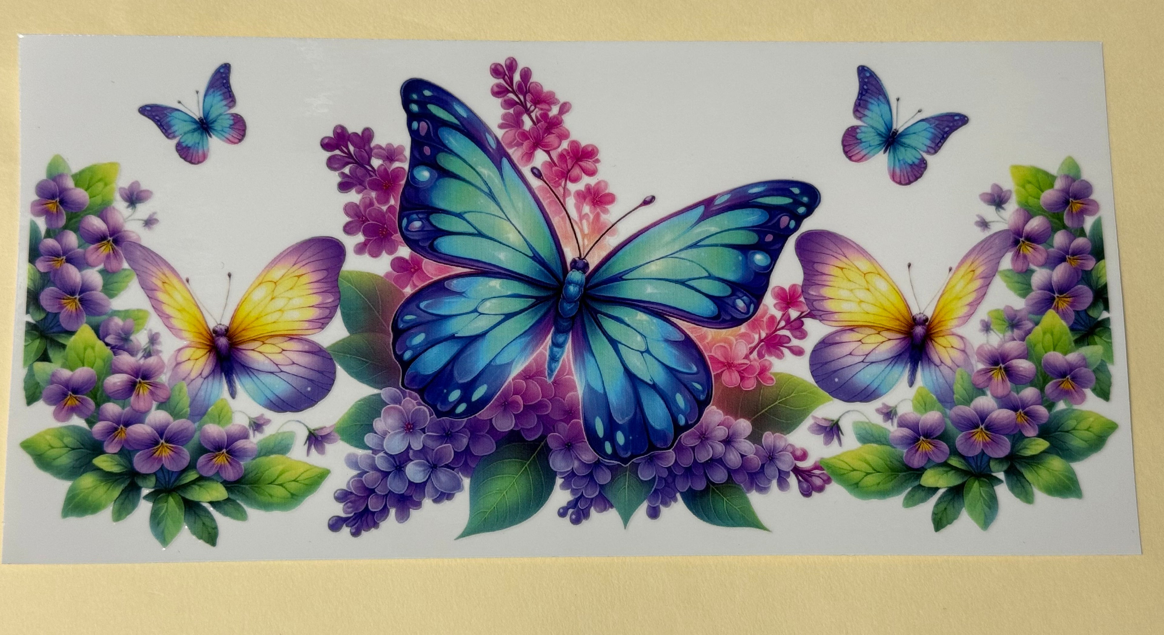 butterfly (Copy)