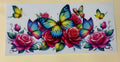 butterfly (Copy)