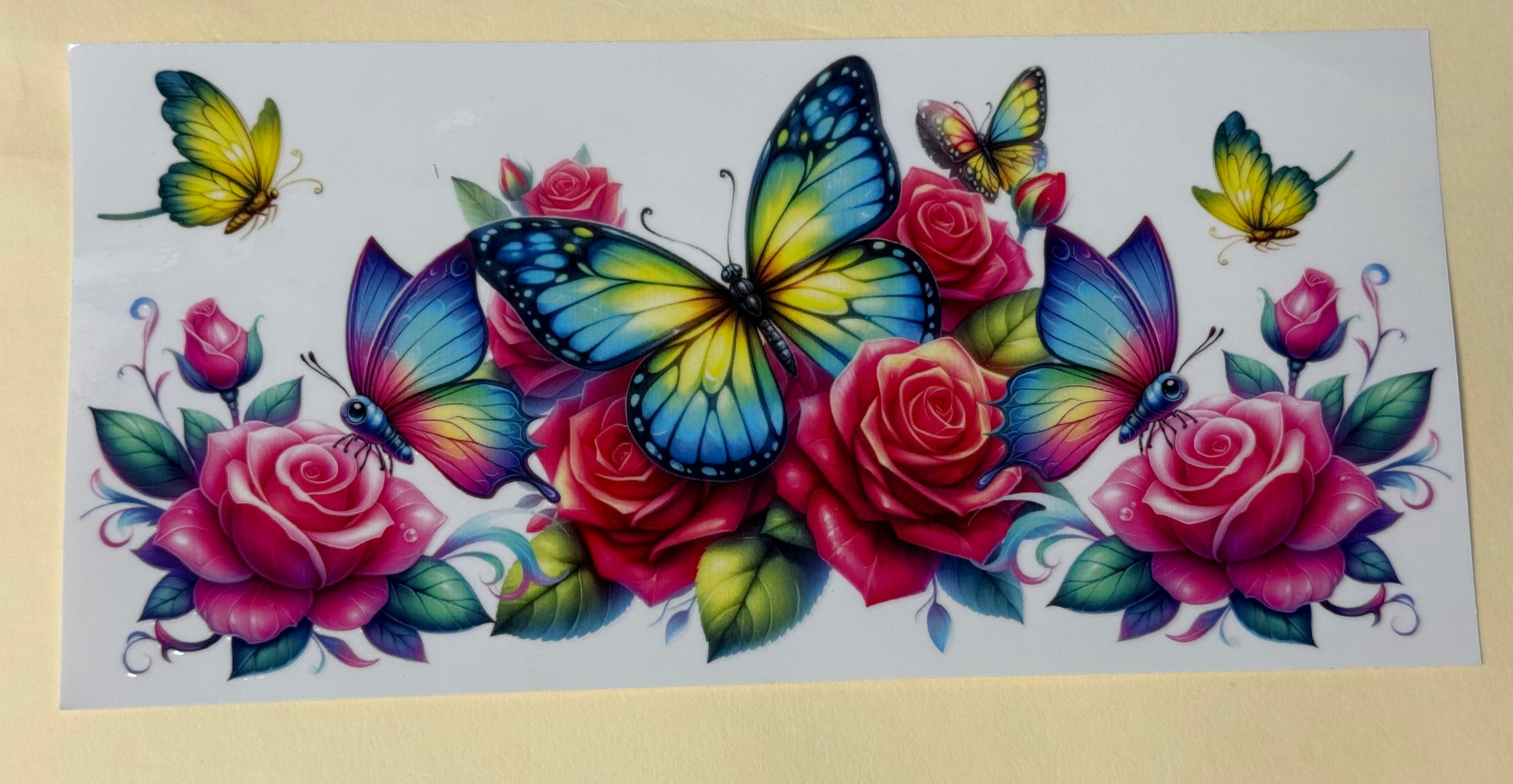 butterfly (Copy)