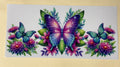 butterfly (Copy)