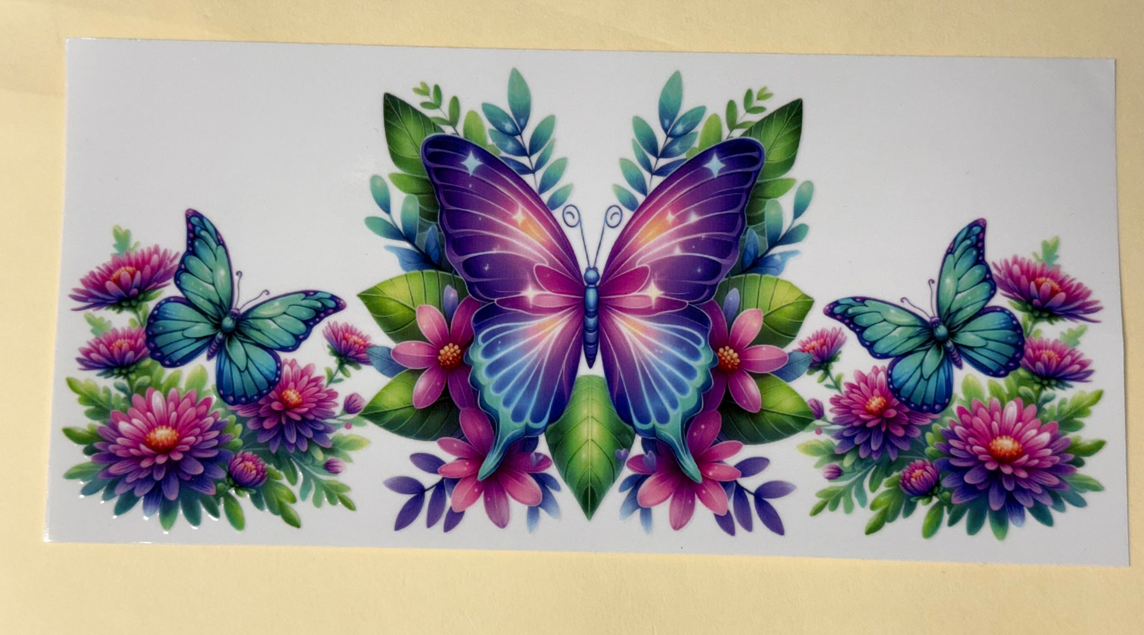 butterfly (Copy)
