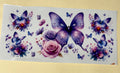 butterfly (Copy)