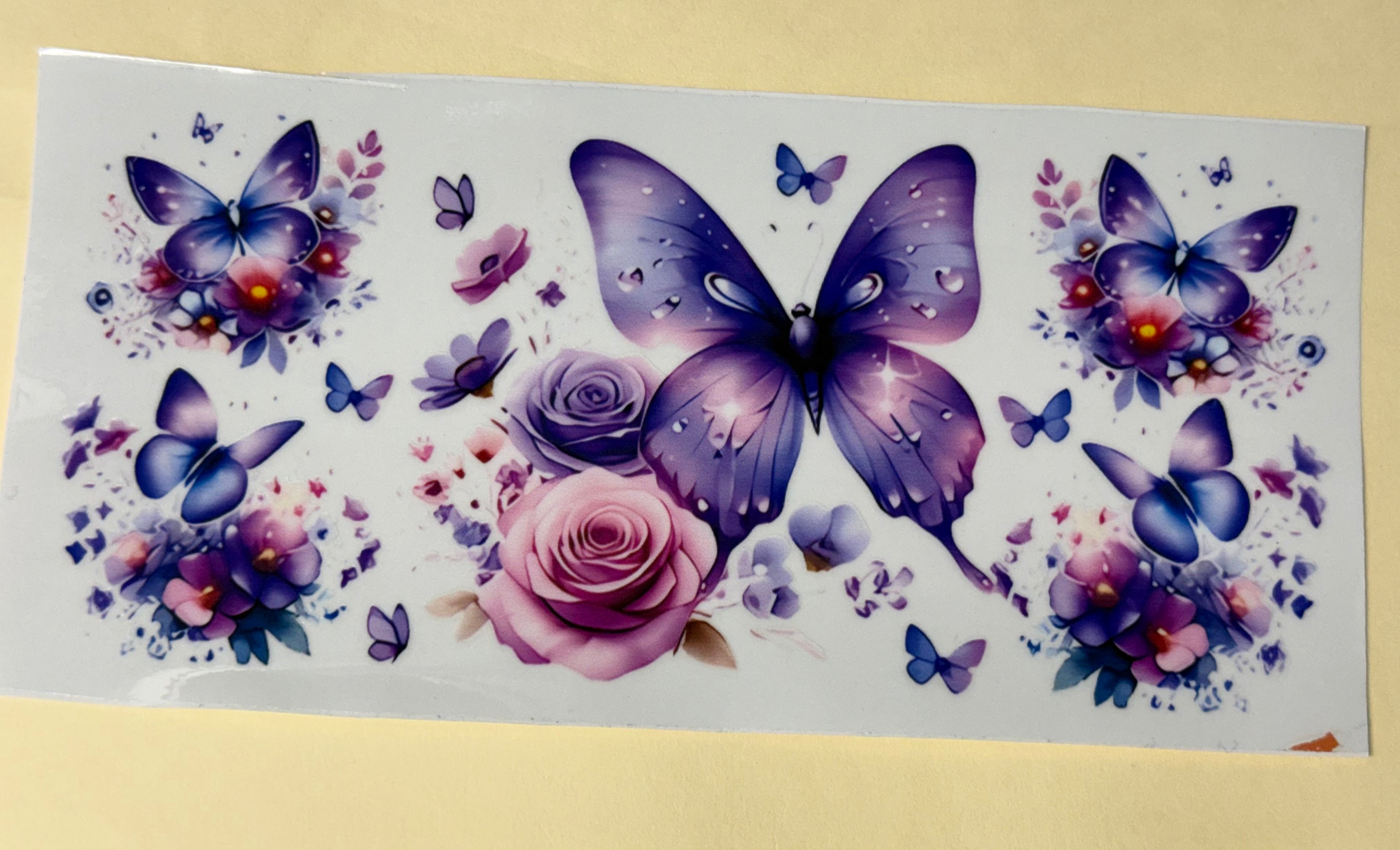 butterfly (Copy)