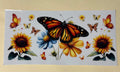 butterfly (Copy)