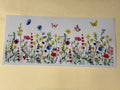 butterfly (Copy)
