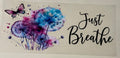 Just Breath
