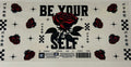 Be Yourself