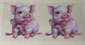Piggy (Copy)