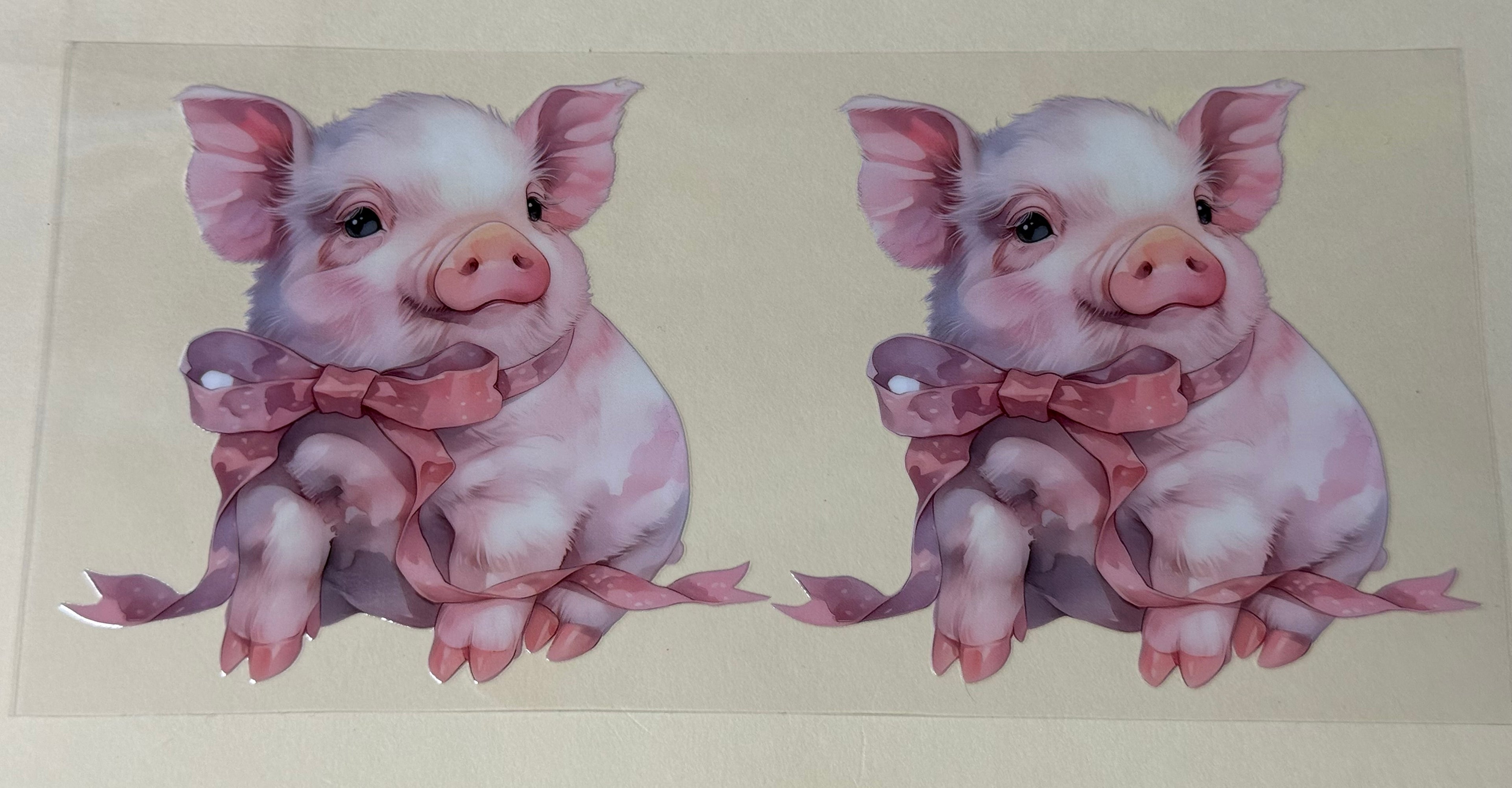 Piggy (Copy)