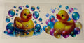Duckies