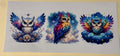 Owls (Copy)