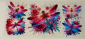 Dragon Fly