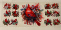 Cardinals