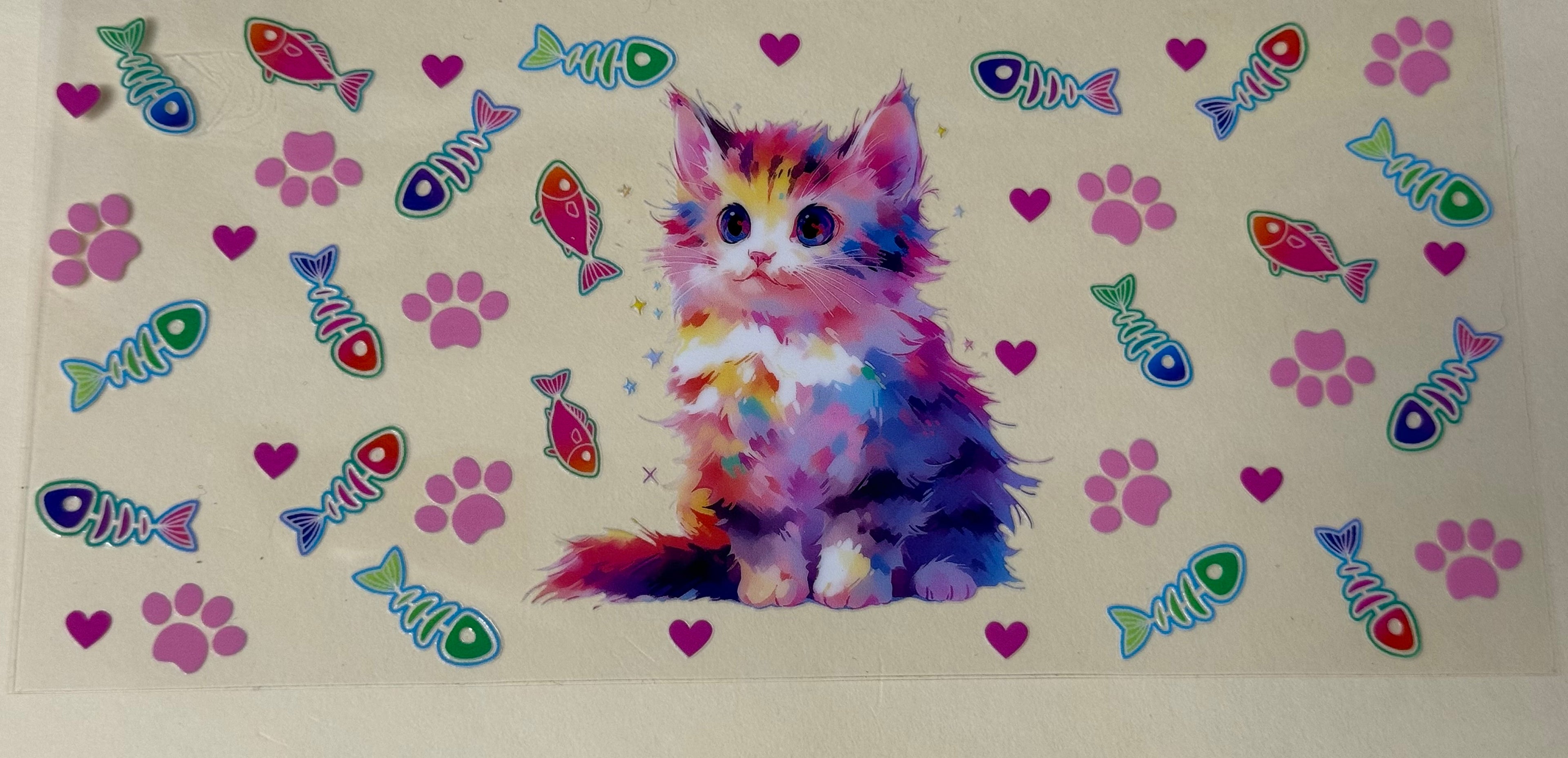 kitty