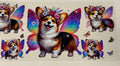 Pup (Copy)