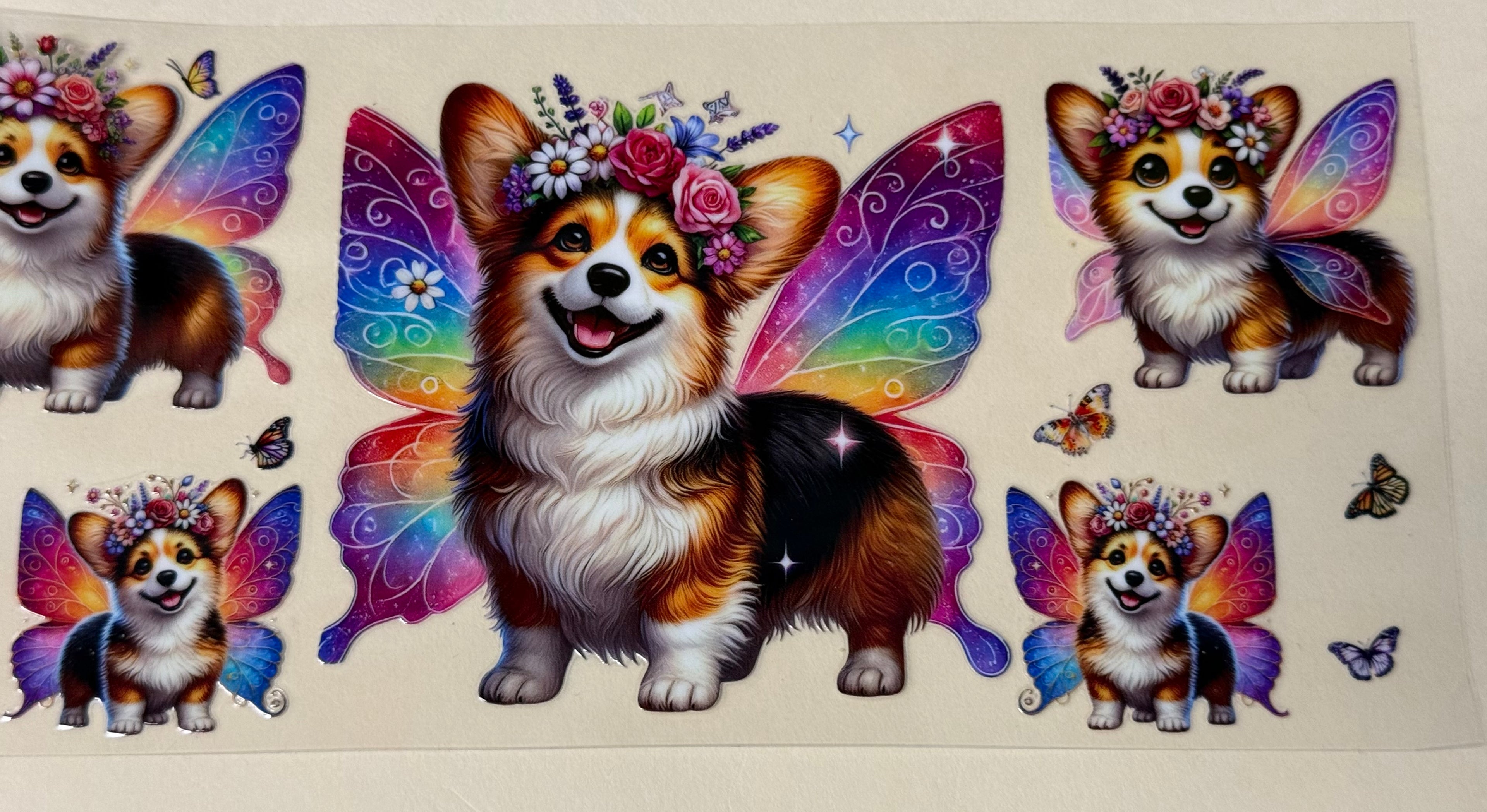 Pup (Copy)