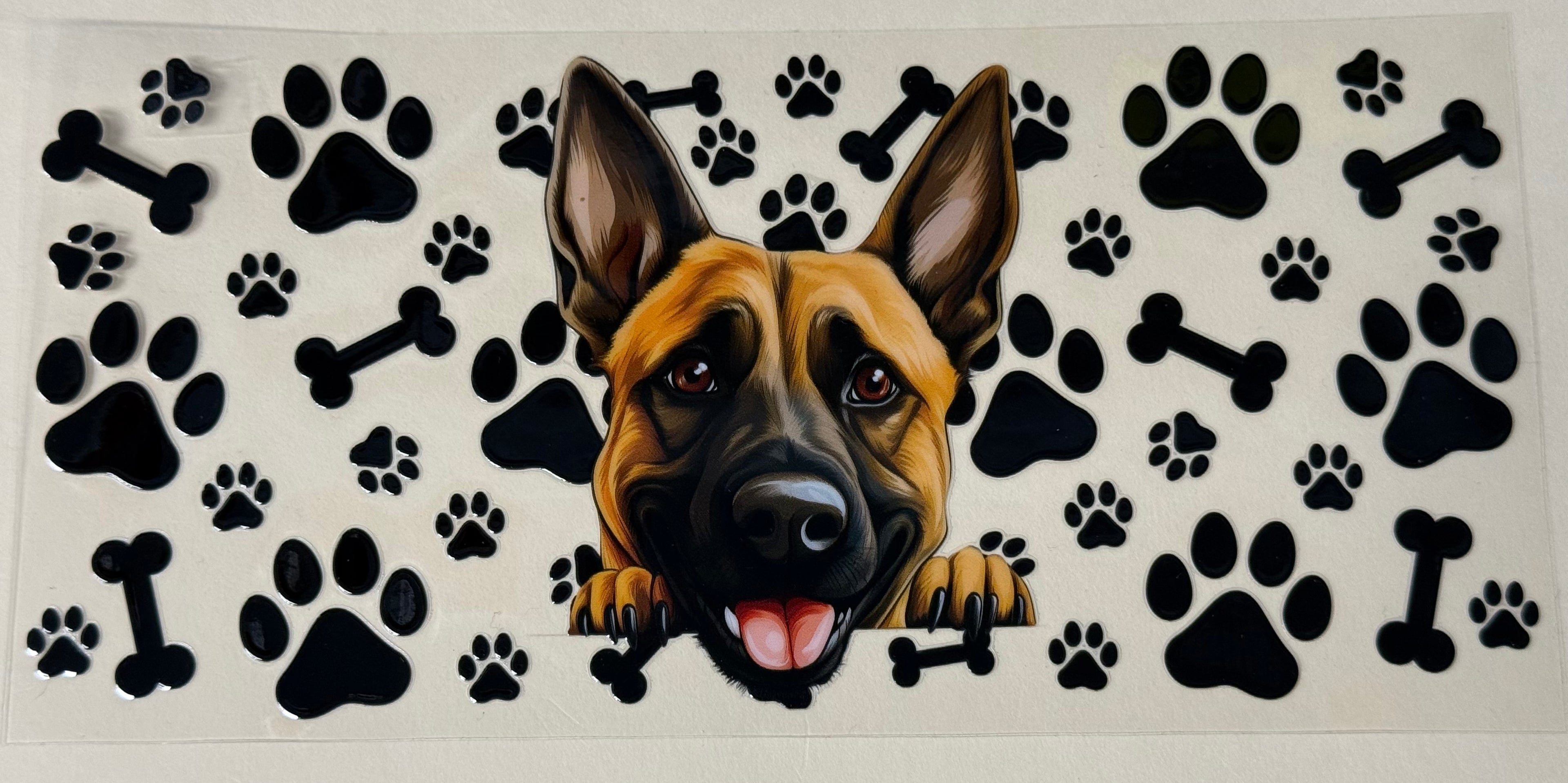 Pup
