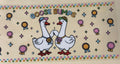 Goose