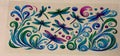 dragon fly (Copy)