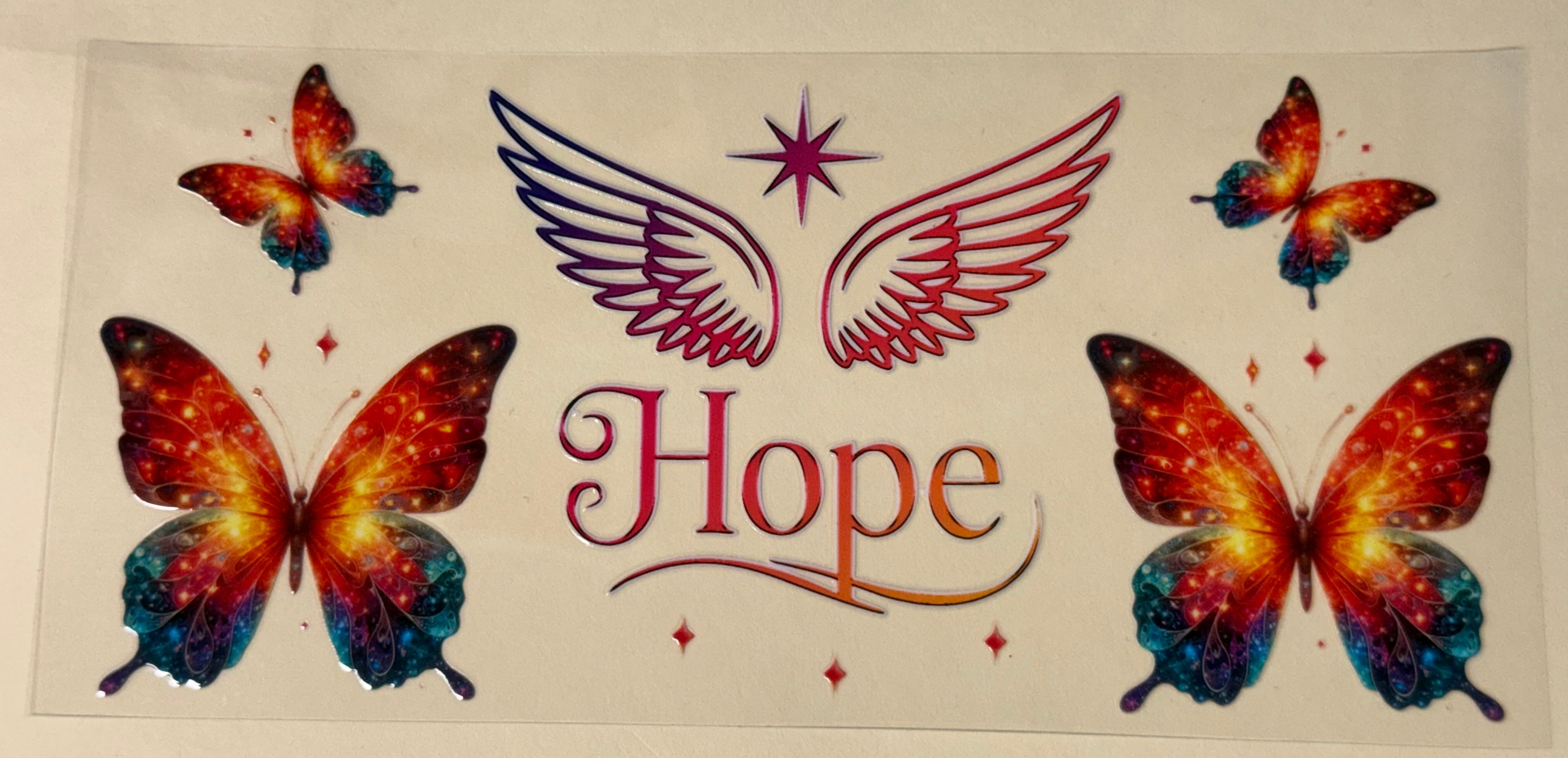 hope