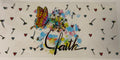 Faith (Copy)