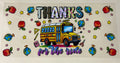 buss driver