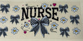 nurse