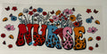 nurse (Copy)